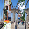 A Changing Brooklyn