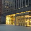 Photo of 26 Federal Plaza, the home of the New York City Immigration Court, on Dec. 9, 2014.